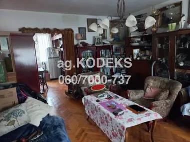 Božidar Adžija