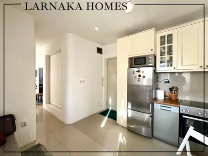 Mileševska 30A | 4zida.rs