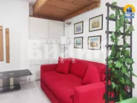 Beograd, Rakovica opština, Rakovica - Centar | 4zida.rs | 4zida.rs