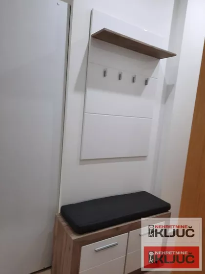 Novo Naselje | 4zida.rs