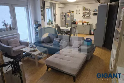 Despotovačka | 4zida.rs