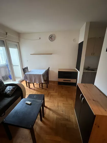 Futoška 20 | 4zida.rs