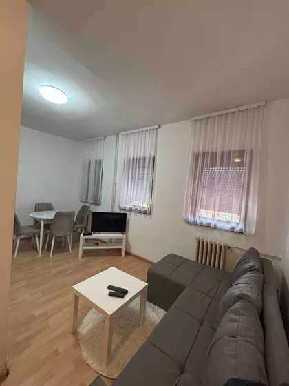 Mije Kovačevića 10A | 4zida.rs