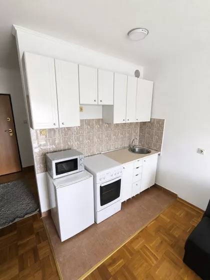 Futoška | 4zida.rs