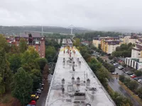 Liman 1, Liman, Gradske lokacije, Novi Sad | 4zida.rs