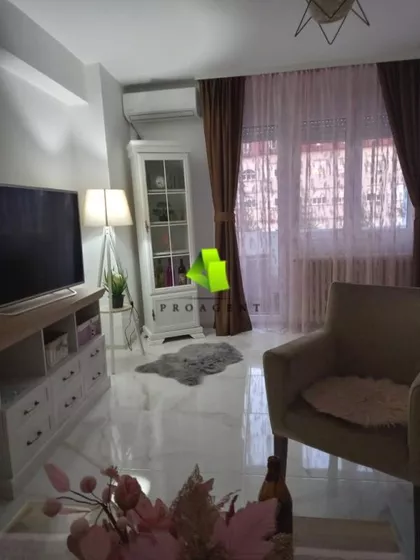 Bulevar Dr Zorana Đinđića | 4zida.rs