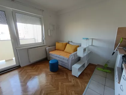Bulevar Kralja Petra I | 4zida.rs