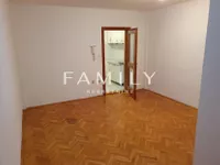 Detelinara, Gradske lokacije, Novi Sad | 4zida.rs
