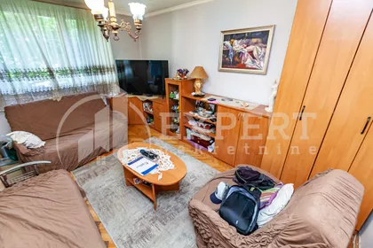 Vizantijski bulevar | 4zida.rs