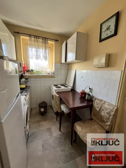 Železnička stanica | 4zida.rs