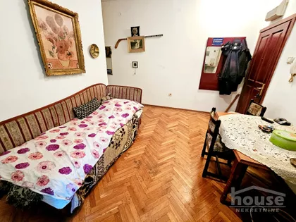 Novi Sad - Centar | 4zida.rs