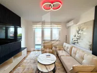 Centar, Medijana, Gradske lokacije, Niš | 4zida.rs | 4zida.rs