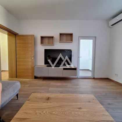 Mileševska | 4zida.rs