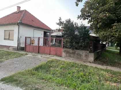 Vladimira Nazora 54 | 4zida.rs