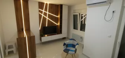 Kajsijar | 4zida.rs