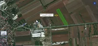Industrijsko zemljište | 4zida