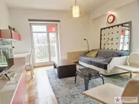 Beograd, Zvezdara opština, Konjarnik | 4zida.rs | 4zida.rs