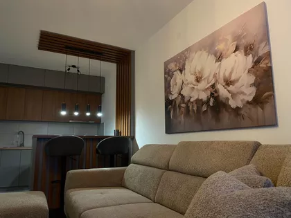 Milovana Gušića | 4zida.rs