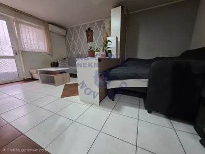 Socijalno | 4zida.rs