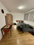 Beograd, Zvezdara opština, Cvetkova Pijaca | 4zida.rs | 4zida.rs