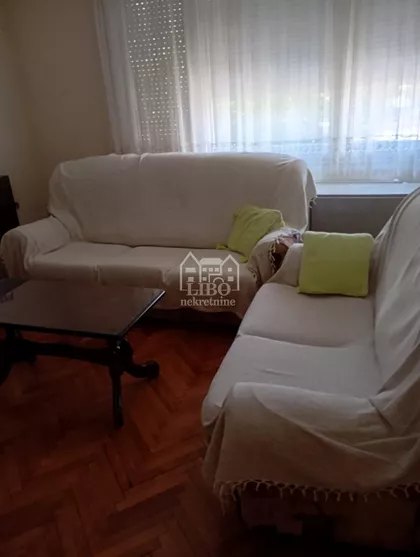 Bulevar Nemanjića | 4zida.rs