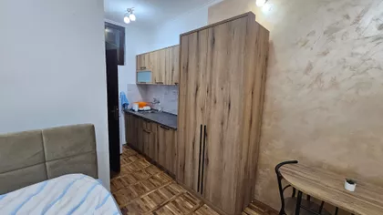 Rudić Ulica 2 | 4zida.rs