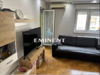 Blok 72, Novi Beograd, Beograd | 4zida.rs