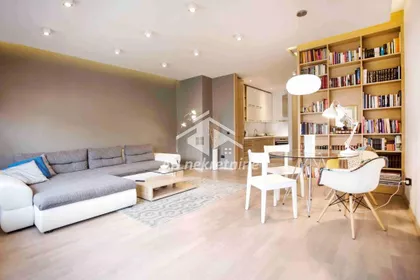 Gundulićev Venac | 4zida.rs