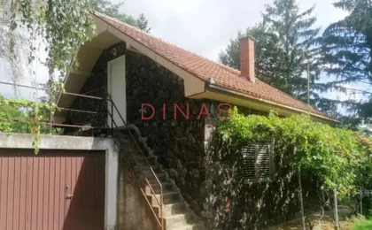 Čortanovci | 4zida.rs