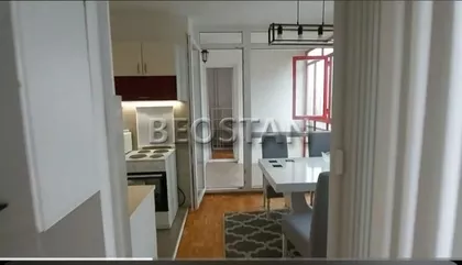 Jurija Gagarina | 4zida.rs