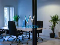 Novi Sad - Centar, Stari Grad, Gradske lokacije, Novi Sad | 4zida.rs