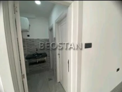 Vojvođanska | 4zida.rs