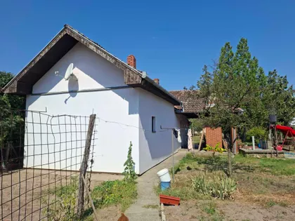 Srpski Šor | 4zida.rs