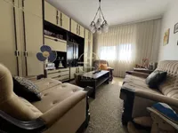 Crvenka, Okolne lokacije, Kula | 4zida.rs