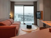 Dorćol, Stari Grad opština, Beograd | 4zida.rs