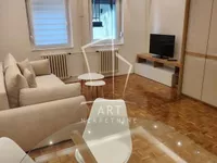 Slavija, Vračar, Beograd | 4zida.rs