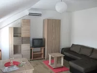 Bulevar Oslobođenja, Gradske lokacije, Novi Sad | 4zida.rs