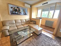 Beograd, Novi Beograd, Blok 34 - Studentski grad | 4zida.rs | 4zida.rs