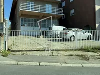Mirijevo, Zvezdara opština, Beograd | 4zida.rs