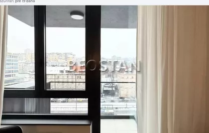 Luke Celovica Trebinjca | 4zida.rs