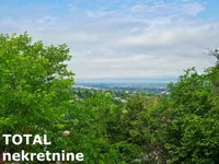 Čardak, Sremska Kamenica, Gradske lokacije, Novi Sad | 4zida.rs | 4zida.rs
