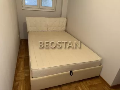 Dimitrija Tucovica | 4zida.rs