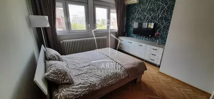 Kralja Petra | 4zida.rs