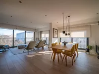 Spens, Stari Grad, Gradske lokacije, Novi Sad | 4zida.rs