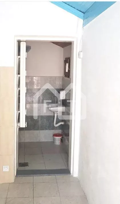 Vojvode Stepe | 4zida.rs