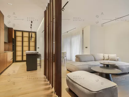 Hram Svetog Save | 4zida.rs