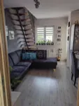 Adice, Gradske lokacije, Novi Sad | 4zida.rs | 4zida.rs