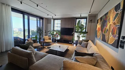 Beograd na vodi | 4zida.rs