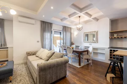 Južni Bulevar | 4zida.rs