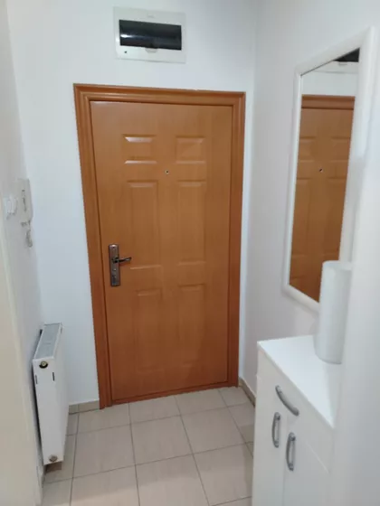 Bele Bartoka 62B | 4zida.rs